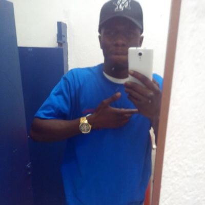 JayJeftajames's profile picture. Dreams Worth more than money # Master Mind