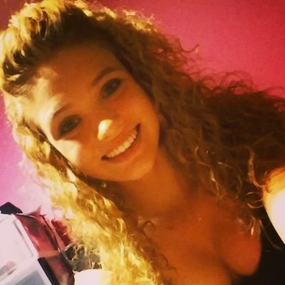 ashleebabyy3's profile picture. _ash_leey_ instagram happy to be alive.