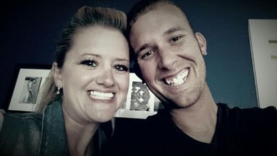 BSchmidt6443's profile picture. 