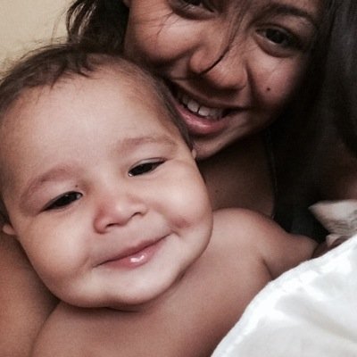 Ariel & Leira has my HEART .