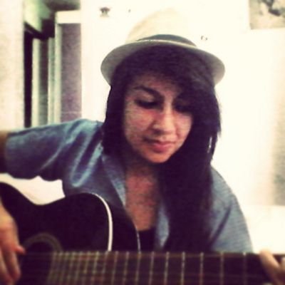 Rawn '-'