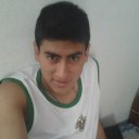 Fernando Terrones - @Terrones36 - Twitter