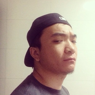 swatchris's profile picture. 