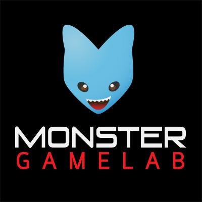 A laboratory based in Melbourne Australia specializing in training small and fluffy monsters to run, jump, fly and take a hit at raging fireballs.