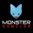 Monster Gamelab