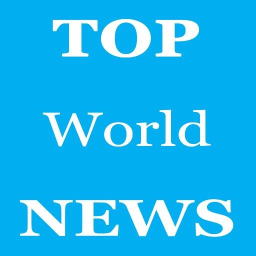 Breaking world, politics & security news