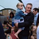 Gary Ashmore-Clarke - @gary71361124 - Twitter