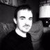 Fraser Carey (@frasercarey92) Twitter profile photo Fraser Carey (@frasercarey92) Twitter profile photo