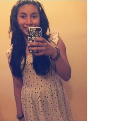 joyceee555777's profile picture. 