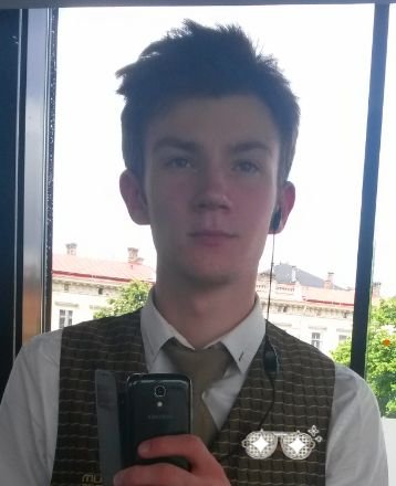 Šur tur vizinos...