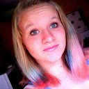 Lydia Elaine Riggs - @RiggsLydia - Twitter