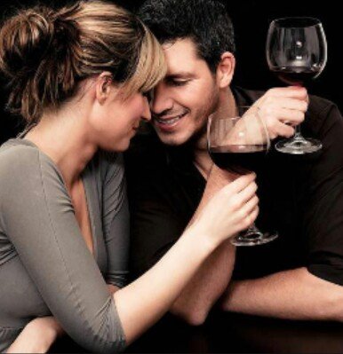 Cada cosa transmite un sentimiento ;). Todo va dedicado a ella que me cambio la vida y me hizo el hombre mas feliz del mundo. TE QUIERO!?