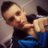 sergiosg99's profile image