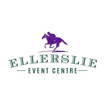 EllerslieEvents's profile picture. A central, flexible and picturesque setting
Ellerslie Event Centre has the versatility and expertise to ensure any function is a complete success