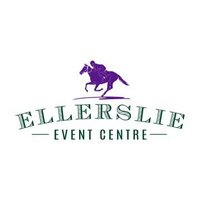 EllerslieEventCentre (@ellerslieevents) 's Twitter Profile