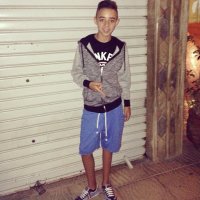 $HuSsE NeW EsTiiLoo$ (@husse_db) 's Twitter Profile