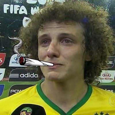 Sigo tds de volta