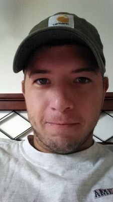 shloopies's profile picture. 