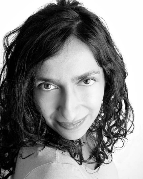 EishaKarol's profile picture. Newly-minted narrative non-fiction. Screenwriter, social entrepreneur, performance poet, founder of Blue Alpine Lotus yoga retreat & The Energy Centre -