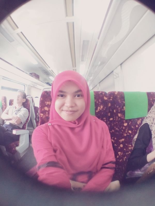 KULIM - PENANG 🥰