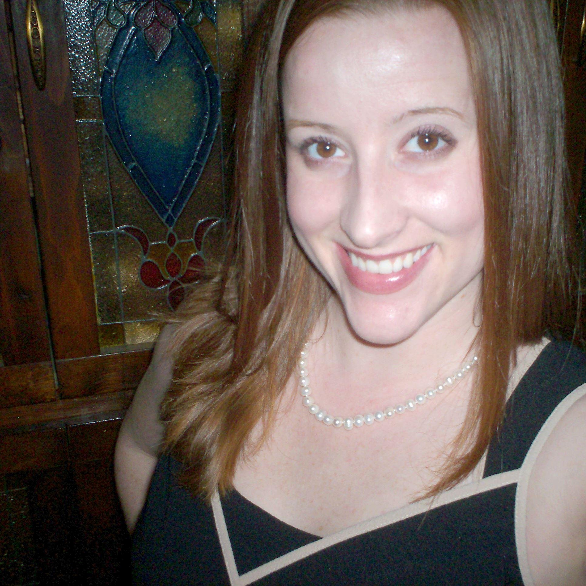 Author, book-lover, adventurer