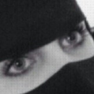 الريف صوتكَ ! والمدائن صوتهّم أنتَ الهدوء وكلهّم إزعاجُ !♡ الخاص ممنوع ...