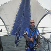 markmitchell (@mitchell2906) 's Twitter Profile