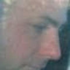 Profesor de Biología y Geología en la Enseñanza Pública. Este es mi perfil privado. También en @manuelmch@mastodon.cloud