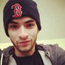 Santos Rios - @yessirhesasaint - Twitter