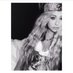ღClaraღ (@clara_bmt) Twitter profile photo