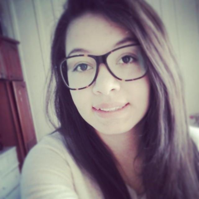 I don't want this moment, to ever end,
Where everything's nothing, without you. @eusmurf sz
