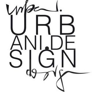 urbanidesign's profile picture. 