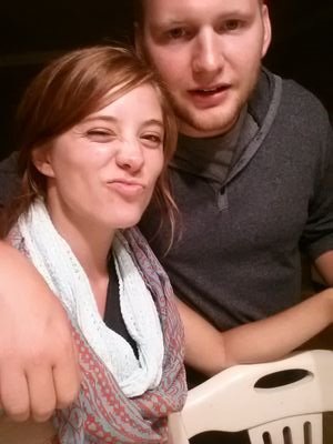 goodkevan's profile picture. Minnie-myte, the scrawny super hero.