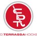 CD Terrassa Padel (@cdterrassapadel) Twitter profile photo CD Terrassa Padel (@cdterrassapadel) Twitter profile photo