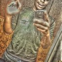 Denzel Anthony Mears - @Callme_King_Dee - Twitter