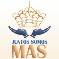 Juntos Somos Mas (@juntoconpedro27) 's Twitter Profile