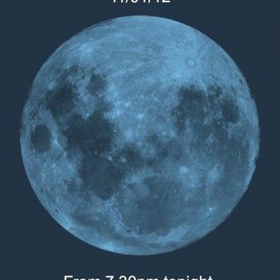 johanandersso11's profile picture. 