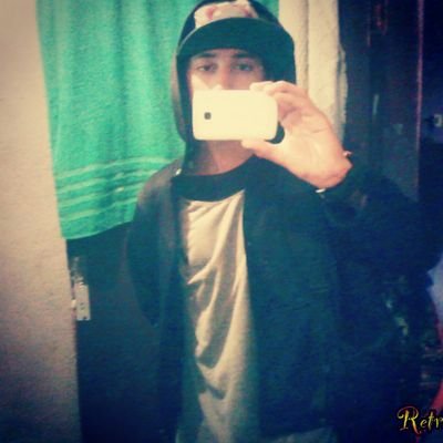 cristian_gato15's profile picture. 