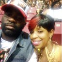 Tabitha Stanley - @keiths_wife1104 - Twitter