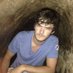 Stephen Murphy (@stephencian) Twitter profile photo Stephen Murphy (@stephencian) Twitter profile photo