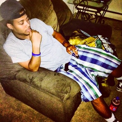 Well This Is Page #2.....Really Don't Have Much To Say So...Uhmm Yea...Follow A Nigga #HAAAANHH #DiGGy?DaYuM! #FnF #MammayDhat #V12Muzik #ZaBUGanG #HooSi3R