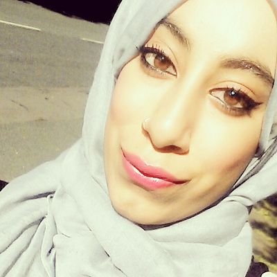 im actually lost for words for once.           Instagram- mehndibymaariyah .