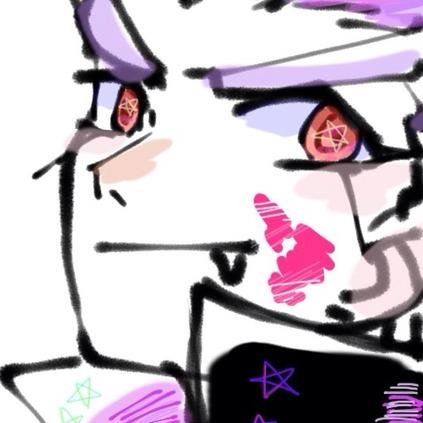 I am ME - The spirit of Oowada-Kun resides deep within me! Crack/Serious M!a: