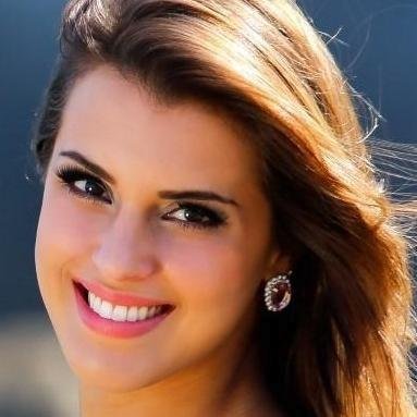 BBBRealeza Profile Picture
