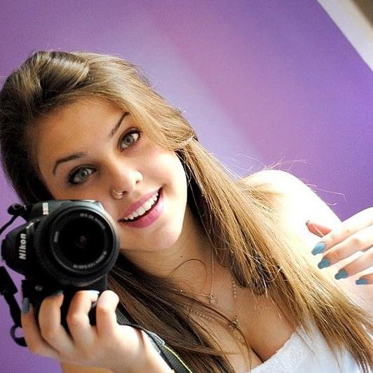 @Bîîa 3