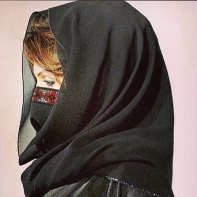 مايلفظ من قول إلا لديه رقيب عتيد