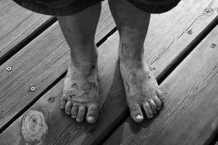 swtad13's profile picture. Artist/designer, hockey lover, wife and mama. The creative excites me, the hockey makes me sweat, but the wife and mama feed my heart and soul.