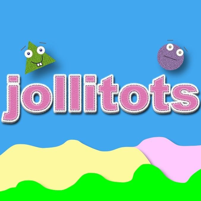 Fun educational songs and videos for children, toddlers and babies