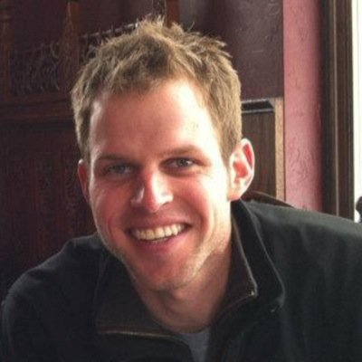 mattrforrest's profile picture. Go Cyclones!!!!