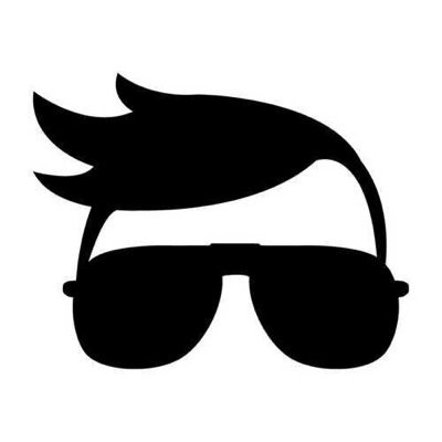 h_ansari's profile picture. Wealth is not found in the riches you possess; true wealth is wealth of the soul. -Sahih Bukhari 6081